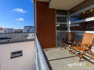 Pronájem bytu 1+kk, Plzeň, Mutěnická, 40 m2