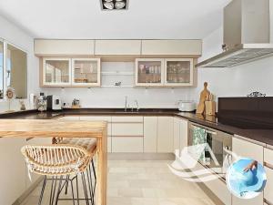 Prodej bytu 3+kk, Marbella, Španělsko, 100 m2