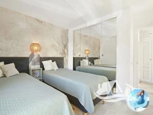 Prodej bytu 3+kk, Marbella, Španělsko, 100 m2