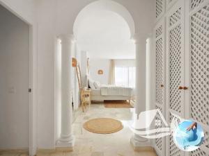 Prodej bytu 3+kk, Marbella, Španělsko, 100 m2