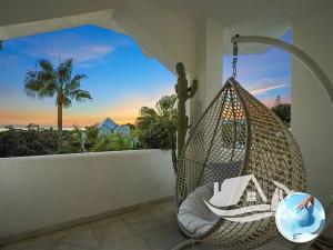 Prodej bytu 3+kk, Marbella, Španělsko, 100 m2