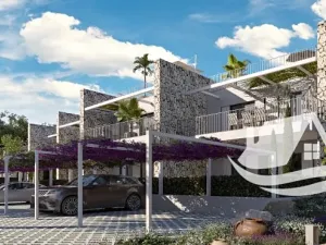 Prodej bytu 4+kk, Sant Elm, Španělsko, 73 m2