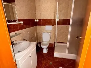 Prodej bytu 4+kk, Sveti Vlas, Bulharsko, 131 m2