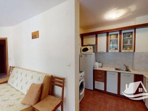 Prodej bytu 3+kk, Sveti Vlas, Bulharsko, 91 m2