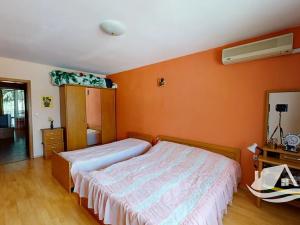 Prodej bytu 3+kk, Sveti Vlas, Bulharsko, 91 m2