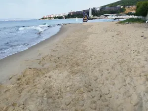 Prodej bytu 3+kk, Sveti Vlas, Bulharsko, 91 m2