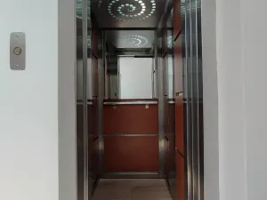 Prodej bytu 3+kk, Sozopol, Bulharsko, 110 m2