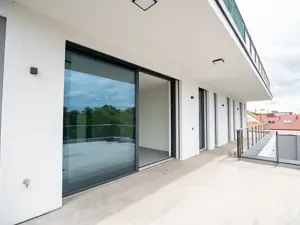 Prodej vily, Praha, Práčská, 800 m2
