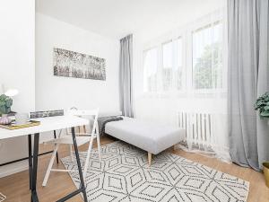 Prodej bytu 3+kk, Praha - Záběhlice, Práčská, 55 m2