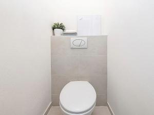 Prodej bytu 3+kk, Praha - Záběhlice, Práčská, 55 m2