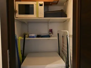 Pronájem bytu 2+kk, Praha - Žižkov, Hartigova, 36 m2