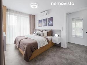Prodej bytu 4+kk, Ostrava, Důlní, 110 m2
