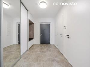 Prodej bytu 4+kk, Ostrava, Důlní, 110 m2