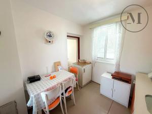 Prodej chaty, Planá, 98 m2