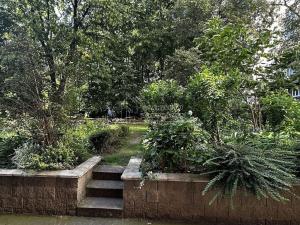 Pronájem bytu 2+kk, Praha - Žižkov, Jeseniova, 40 m2