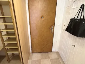 Pronájem bytu 2+kk, Jihlava, Pavlovova, 69 m2
