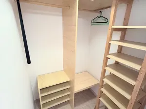 Pronájem bytu 2+kk, Jihlava, Pavlovova, 69 m2