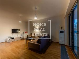 Pronájem bytu 2+kk, Praha - Žižkov, Olšanská, 71 m2