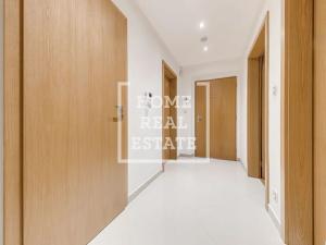Pronájem bytu 2+kk, Praha - Žižkov, Olšanská, 71 m2