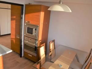 Pronájem bytu 2+1, Praha, Ruská, 63 m2