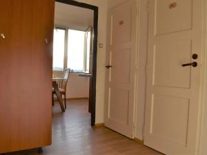 Pronájem bytu 2+1, Praha, Ruská, 63 m2