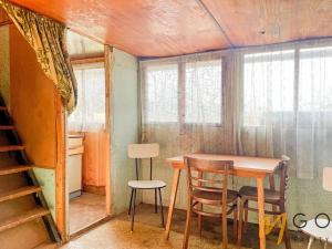 Prodej chaty, Ústí nad Orlicí, 30 m2