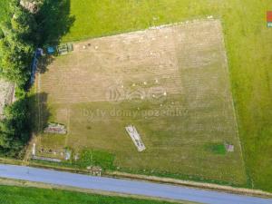 Prodej pozemku pro bydlení, Vranová Lhota, 5273 m2
