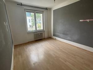 Pronájem bytu 3+1, Frýdek-Místek, Maryčky Magdonové, 77 m2