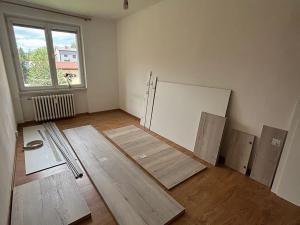Pronájem bytu 3+1, Frýdek-Místek, Maryčky Magdonové, 77 m2