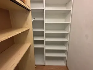 Pronájem bytu 3+1, Frýdek-Místek, Maryčky Magdonové, 77 m2