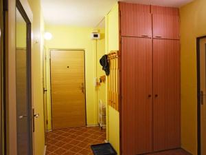 Prodej bytu 3+1, Třebíč, Jar. Heyrovského, 75 m2