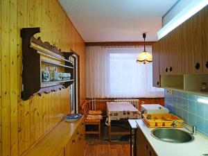 Prodej bytu 3+1, Třebíč, Jar. Heyrovského, 75 m2