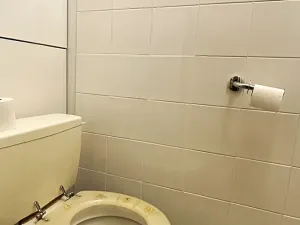 Prodej bytu 3+1, Třebíč, Jar. Heyrovského, 75 m2