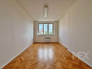 Prodej činžovního domu, Hradec Králové, Koutníkova, 276 m2