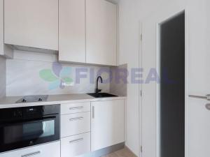 Pronájem bytu 1+kk, Praha - Strašnice, Na hroudě, 24 m2