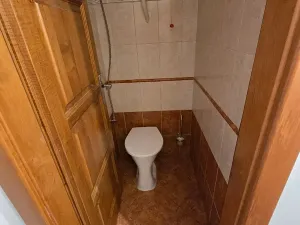 Pronájem bytu 3+kk, Kolín, Kutnohorská, 120 m2