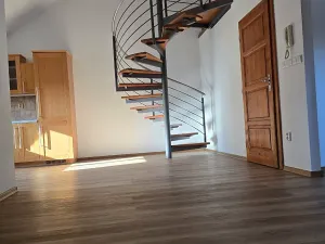Pronájem bytu 3+kk, Kolín, Kutnohorská, 120 m2