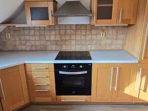 Pronájem bytu 3+kk, Kolín, Kutnohorská, 120 m2