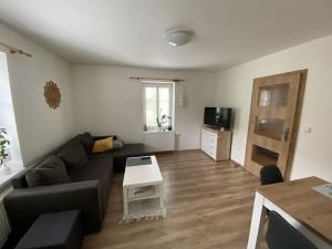 Pronájem bytu 3+1, Liberec, Frimlova, 57 m2