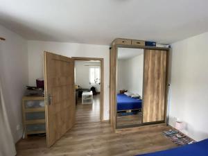 Pronájem bytu 3+1, Liberec, Frimlova, 57 m2
