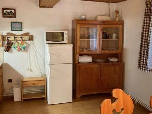 Pronájem rodinného domu, Mírová pod Kozákovem, 105 m2