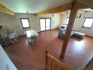 Prodej rodinného domu, Radvanec, 213 m2