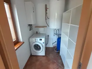 Prodej rodinného domu, Radvanec, 213 m2