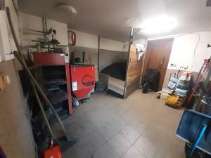 Prodej rodinného domu, Radvanec, 213 m2