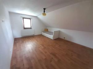 Prodej rodinného domu, Radvanec, 213 m2