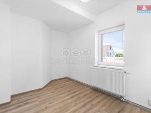 Pronájem bytu 4+1, Liberec, Růžová, 80 m2