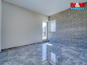 Prodej rodinného domu, Žinkovy, 154 m2