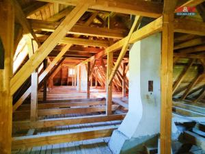 Prodej pozemku pro bydlení, Ropice, 57021 m2