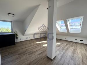 Prodej bytu 1+kk, Žďár nad Sázavou - Žďár nad Sázavou 1, Lučiny, 34 m2