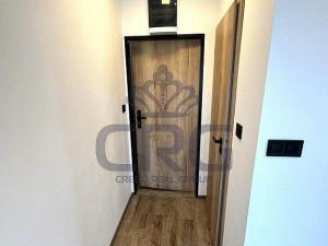 Prodej bytu 1+kk, Žďár nad Sázavou - Žďár nad Sázavou 1, Lučiny, 34 m2